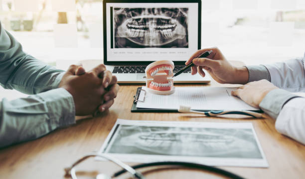 Best Emergency Broken Tooth Repair in Peoria Heights, IL